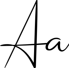 The Feeling sample image