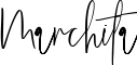 Marchita