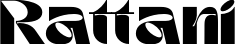 Rattani