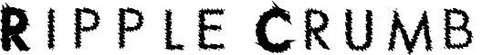 Ripple Crumb