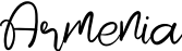 Armenia