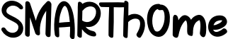 SMARTh0me