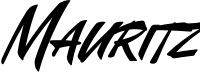 Mauritz