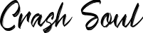 Crash Soul