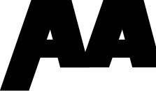 Planet of the Apes sample image