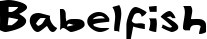 Babelfish