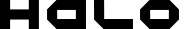 Halo