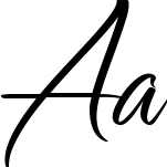 Bartley Green sample image