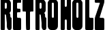 Retroholz