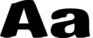 Antimony Funk sample image