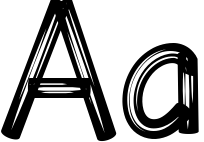 Loving Stay sample image