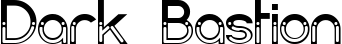 Dark Bastion