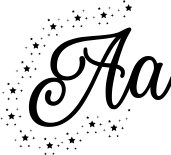 Staryssa sample image