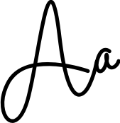 Coby Daila sample image