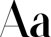 Agraham sample image