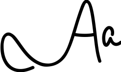 Machington sample image