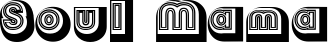 Soul Mama
