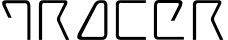 Tracer