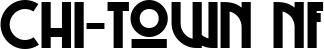 Chi-Town NF