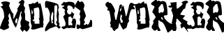 Model Worker