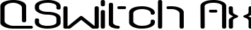 QSwitch Ax