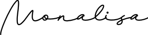 Monalisa